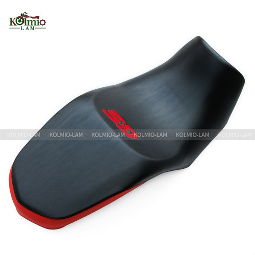 For bmw f750gs - bmw, f850gs