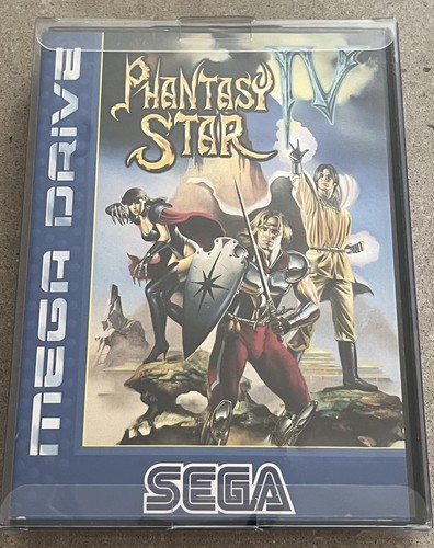 Jeu video sega - jeu,