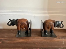 Magnifique, serre, livre en