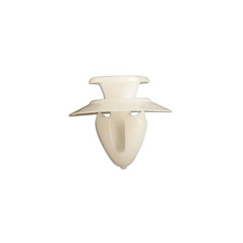 Clip garniture panneau - clip, de