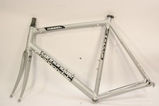 Cannondale R3000si CAAD5