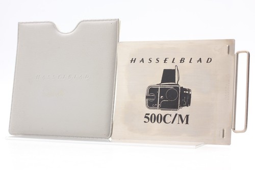 Neuf hasselblad original - [neuf],