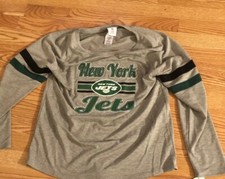 New York Jets NFL Football