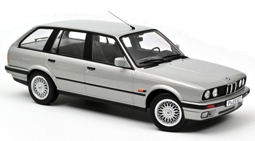 Bmw 325i touring - touring,