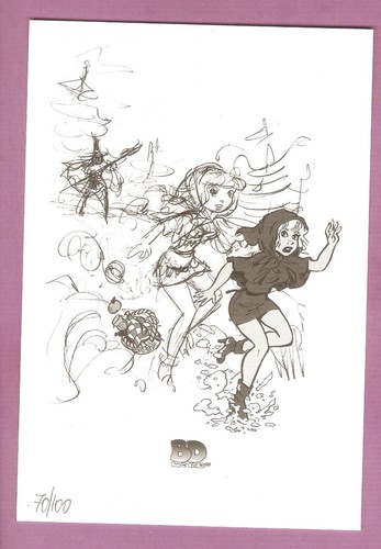 Walthery libris en nb - walthery,