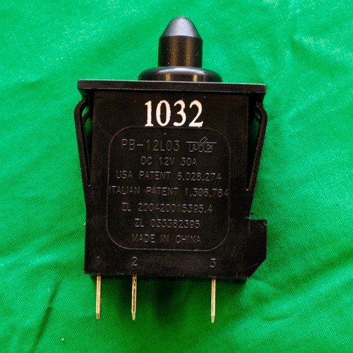 New peg perego accelerator - **new**,