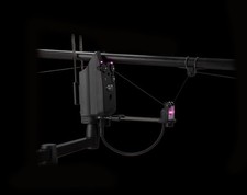 Delkim Indication de Es Ensemble Tout Couleurs Carpe Pêche Matériel