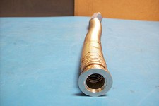 STAINLESS STEEL FLEXIBLE