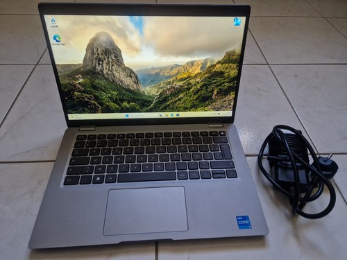 Dell latitude e5430 - latitude, 13,9"