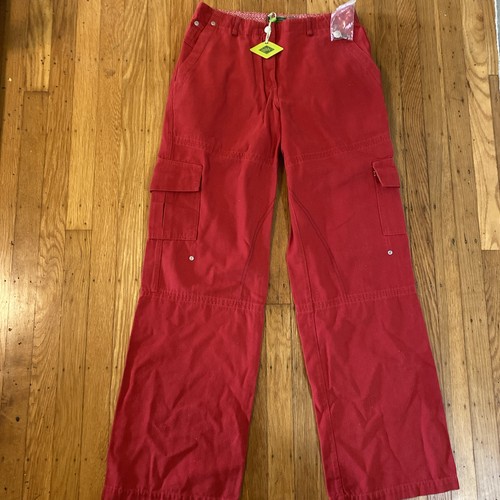 Nwt 145 oilily - $145, womens