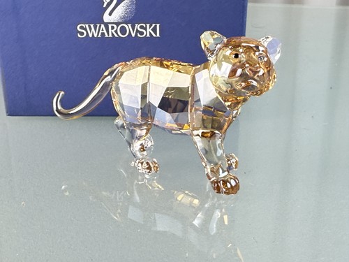 Figurine swarovski 1051686 - figurine,