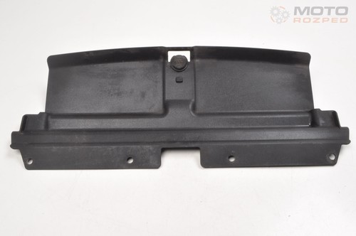Jaguar 0 d 180ps - (x760),