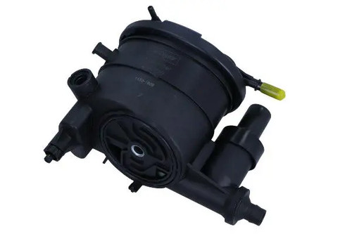 Filtre carburant cartouche - filtre,