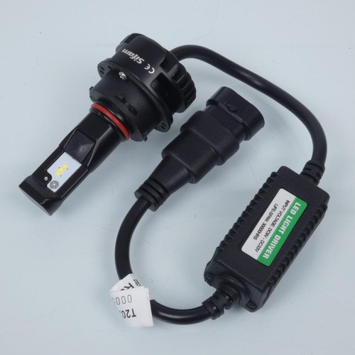 Ampoule led sifam pour quad - ampoule,
