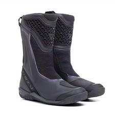 Bottes Dainese Freeland 2