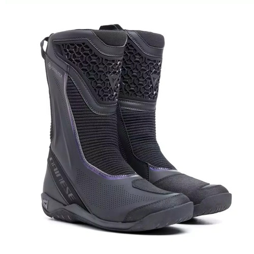 Bottes dainese freeland - dainese,