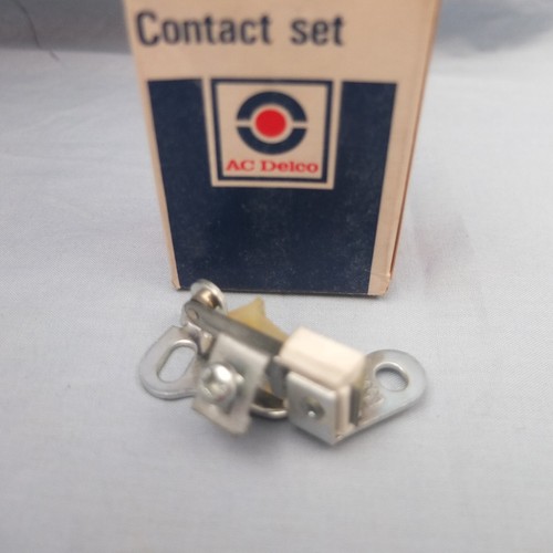Pour reliant scimitar gte - reliant,