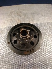 Poulie Ø177MM 700.1.02.004.8