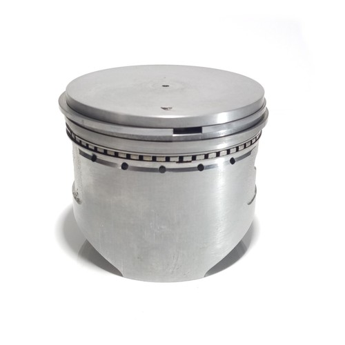 Piston pour tondeuse - tondeuse, honda