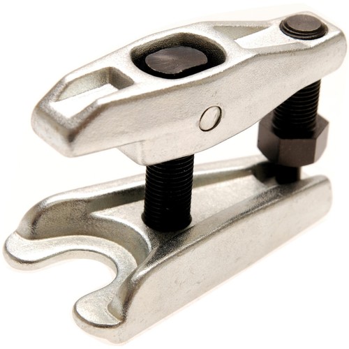 Arrache extracteur rotules - arrache, de