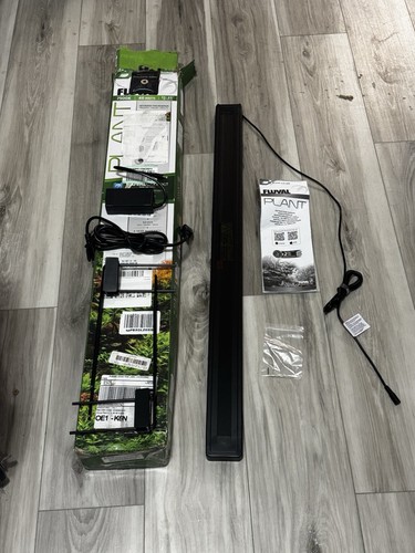 Fluval plant led - fluval,