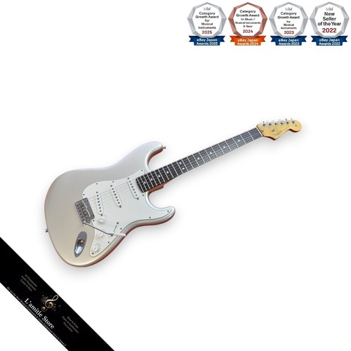 Fender american standard - american,
