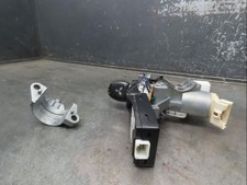 Antivol de direction