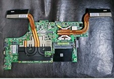 Asus Carte mère pour PC