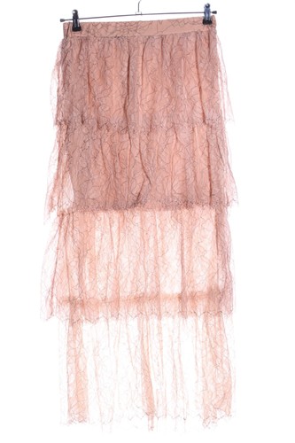 Zara trafaluc jupe tulle - trafaluc,