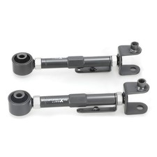 Bras De Suspension Contrôle