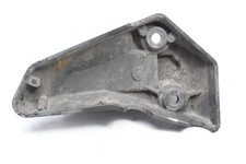 Repose-pied arrière droit Aprilia Aprilia ETV 1000 Caponord PS 01-09