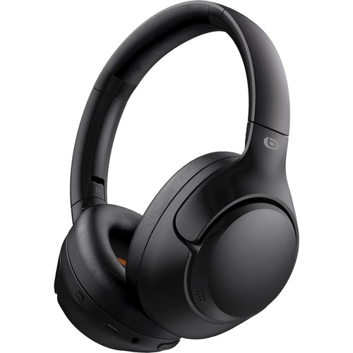 Casque essentielb ab1070 - casque,
