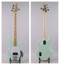 Sterling par MUSIC MAN