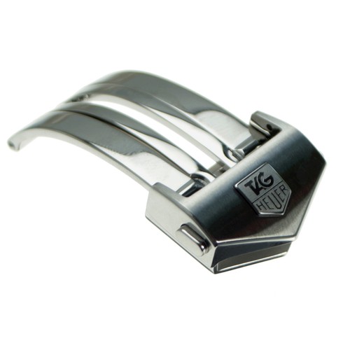 Tag heuer fermoir déployante - tag,