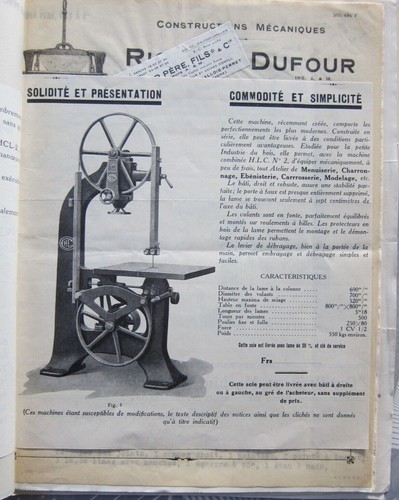 Alsace publicité - alsace-publicité,