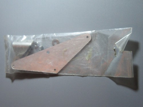 Pièce accastillage modélisme - pièce,