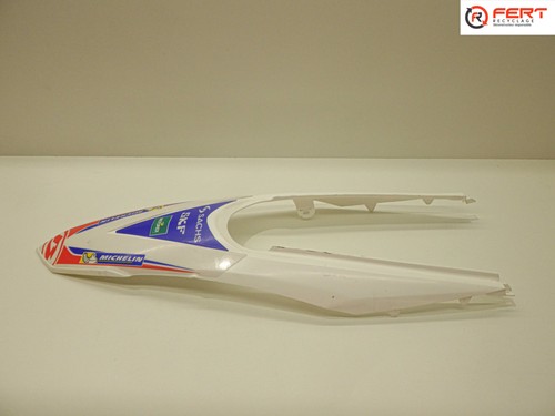 Plastique arrière beta - (beta,