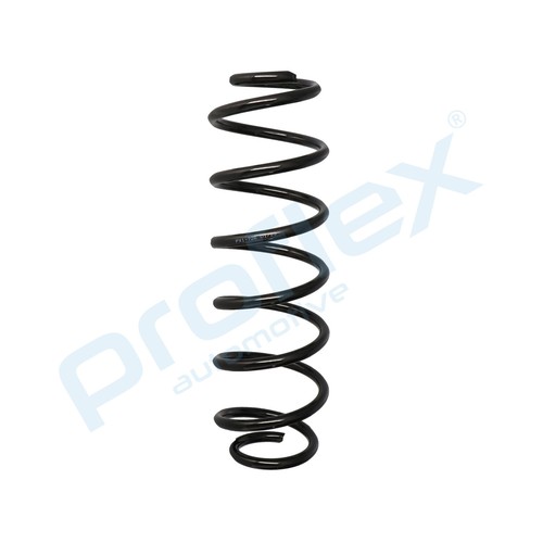 Proflex automotive px1 0726 - proflex, px1-0726