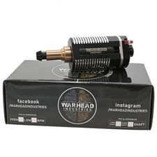 AIRSOFT Moteur Brushless AEG