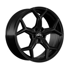JANTES ROUES ANTERA A101 POUR