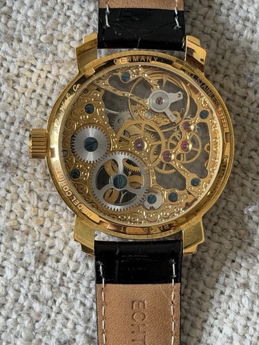 Mzi watch montre - mzi, co.