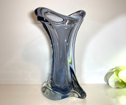 Val saint lambert freeform - val,