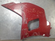 878C1AT000 AILE ARRIÈRE