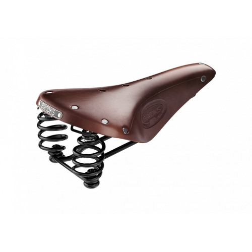 Brooks flyer - brooks,