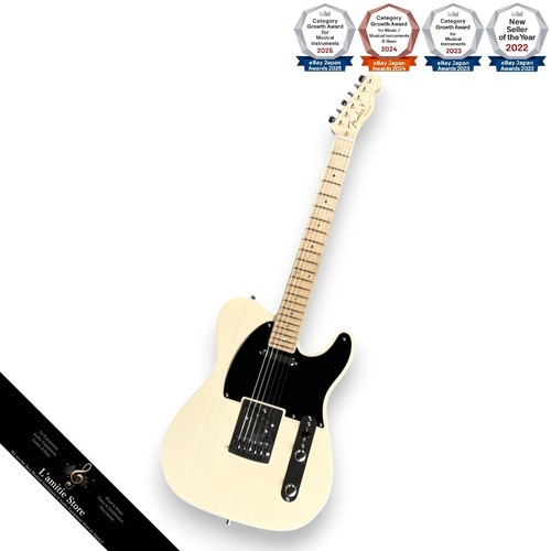 Fender custom shop - custom,