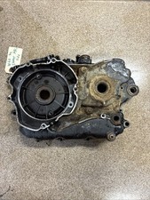 1986-2000 YAMAHA XT350 OEM