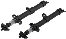 x2 Gicleur Lave Phare Avant