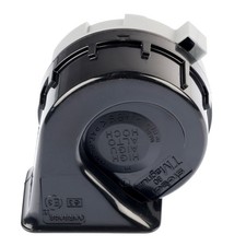 Stebel Klaxon TM80/1 MAGNUM