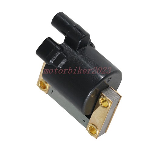 For hirth engine - ignition, coil