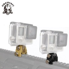 Tactiques Picatinny Rail